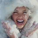 ���� �����, Waldkraiburg, 27 ��� - ��������� 18 ������ 2026 � ������ ���� ����������