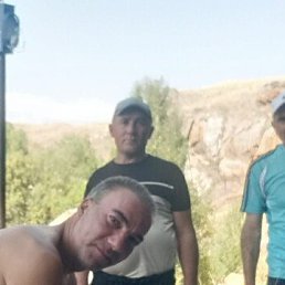 ���� Tigran, ������, 50 ��� - ��������� 20 ������ 2026