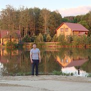 ����, 45 ���, ����