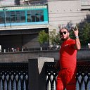 ���� �������, ���������, 43 ���� - ��������� 29 ���� 2026 � ������ ���� ����������
