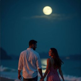 ���� Aleksandra, ������ - ��������� 25 ������� 2025