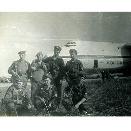 �����, �����, 52 ����