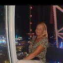 ���� ����, ������, 58 ��� - ��������� 8 ��� 2025 � ������ ���� ����������