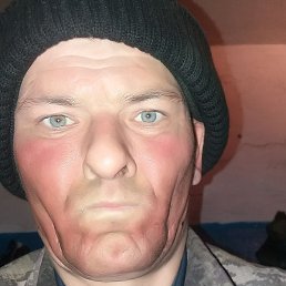 �����, ��������, 42 ����