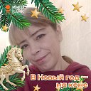 ���� ���, �����������, 40 ��� - ��������� 27 ������ 2026 � ������ ���� ����������