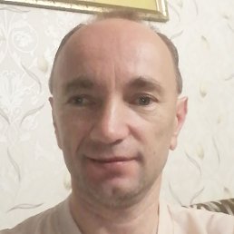 �������, ���������, 51 ���