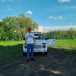 ���� �������, ���������, 44 ���� - ��������� 13 ������� 2025