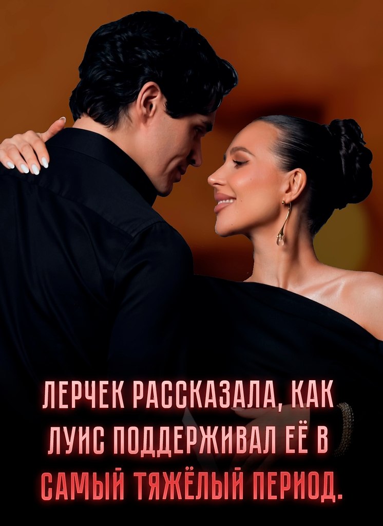 ������ ����������, ��� �� ����� ��������� ����� ���� ������� �� ���� ������ � ������ �������� ������ ...