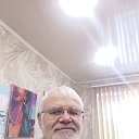 ���� ����, ����, 66 ��� - ��������� 2 ���� 2026 � ������ ���� ����������