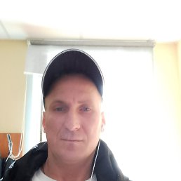 , 37 , 