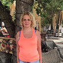 ���� Yuliya, ������ �������� - ��������� 8 ����� 2026