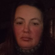 , 38 , -