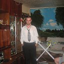  ,  , 32  -  27  2024    