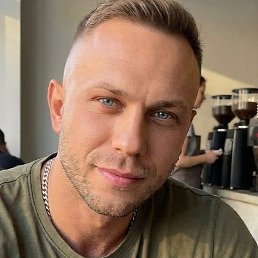 �����, ���������, 39 ���