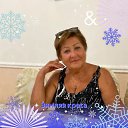 ���� ���������, ������, 73 ���� - ��������� 8 ������ 2024 � ������ ���� ����������