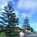 ���� Sarahfi, ������, 28 ��� - ��������� 17 ������� 2025