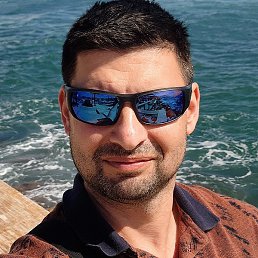 Фото Евгений, Тель-Авив, 44 года Евгений, Тель-Авив, 44 года