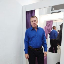 , 49 , 