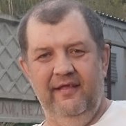 ������ �����, 50 ���, ����������