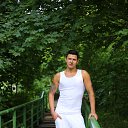 ���� ���� ������, ������, 37 ��� - ��������� 25 ������� 2026