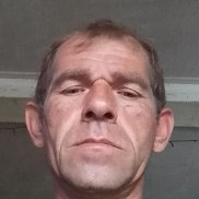  , 48 , 
