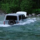 ���� ������ �������, ���������, 57 ��� - ��������� 29 ������ 2026