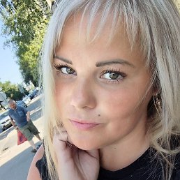 �����, �����-���������, 34 ����