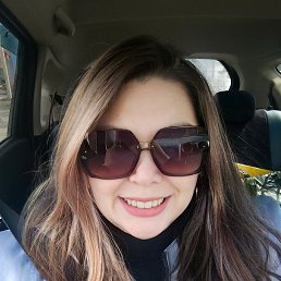 ���� �����, ����������, 42 ���� - ��������� 19 ��� 2026
