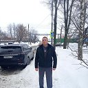 ���� ���������, �������, 44 ���� - ��������� 15 ������� 2026 � ������ ���� ����������