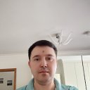 ���� ������, ������, 42 ���� - ��������� 11 ����� 2024 � ������ ���� ����������