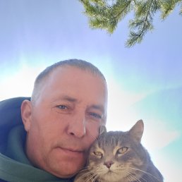 ���� ����, ����������� - ��������� 7 ���� 2024