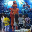 ���� ����, ���������, 38 ��� - ��������� 13 ������� 2025 � ������ ���� ����������