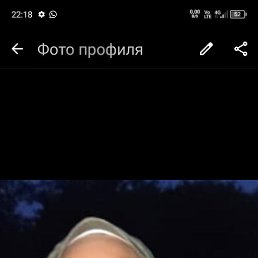 ����, 46 ���, ������