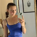 ���� ��������, �������, 29 ��� - ��������� 6 ���� 2026 � ������ ���� ����������