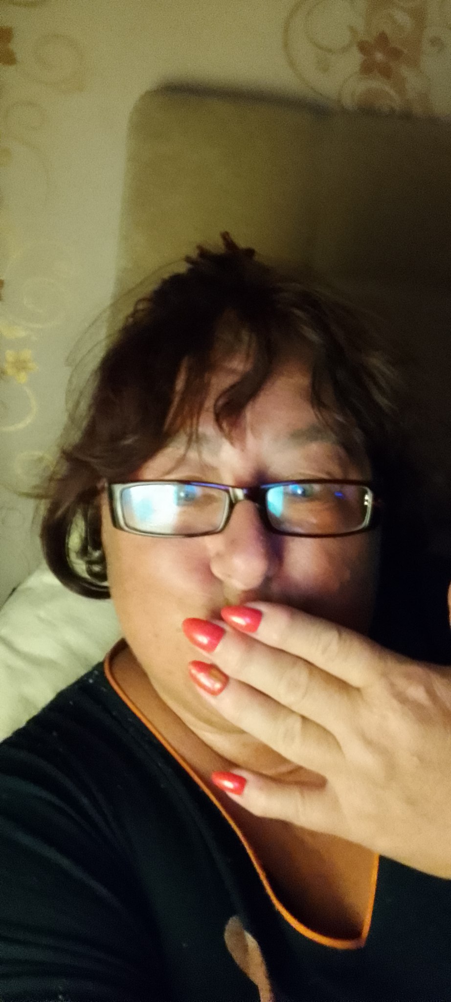 ������ - 13 ���� 2024 � 21:02
