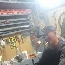 ���� ������, ��������, 29 ��� - ��������� 20 ������ 2025 � ������ ���� ����������