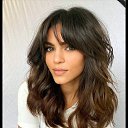 ���� �����, �����������, 22 ���� - ��������� 11 ������� 2025 � ������ ���� ����������