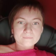 , 35 , 