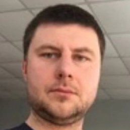 �����, ������, 35 ���