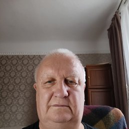 ���� ������, ���, 64 ���� - ��������� 2 ������ 2025