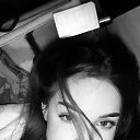 ���� ��������, �����, 23 ���� - ��������� 29 ������ 2025 � ������ ���� ����������