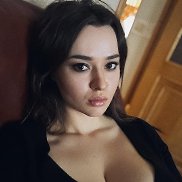 ����, 32 ����, ������