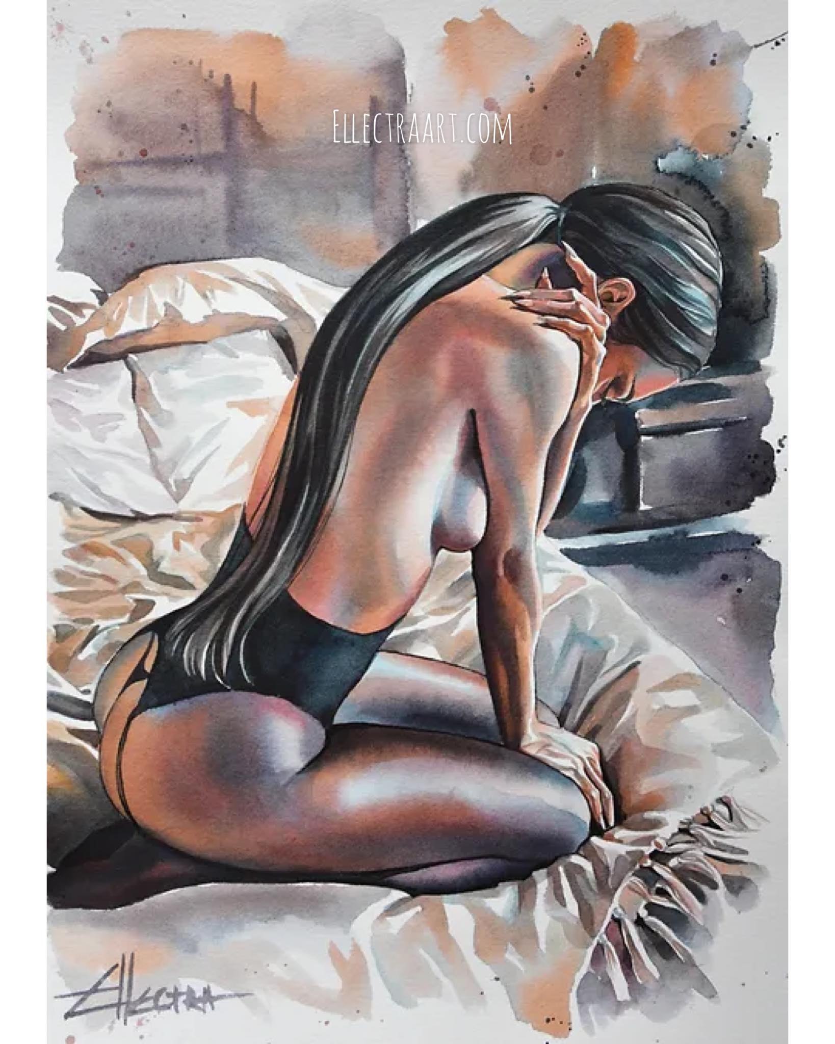   (Donka Nucheva),    Ellectra,    ,  ... - 3