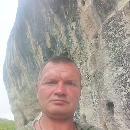 ���� �������, ��������, 44 ���� - ��������� 4 ����� 2026