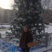 Angelina, , ������ ��������