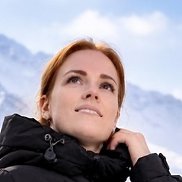 ��������, , �������