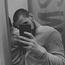 ���� ����, ������, 40 ��� - ��������� 22 �������� 2024 � ������ ���� ����������