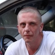, 48 ,  