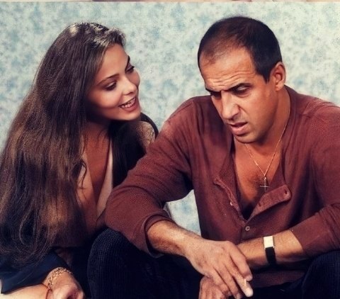 ������ �� ������: ��������� � ���� ���� ������ �� ������ � ������.�� ����� ������ ���������� ������ ... - 2