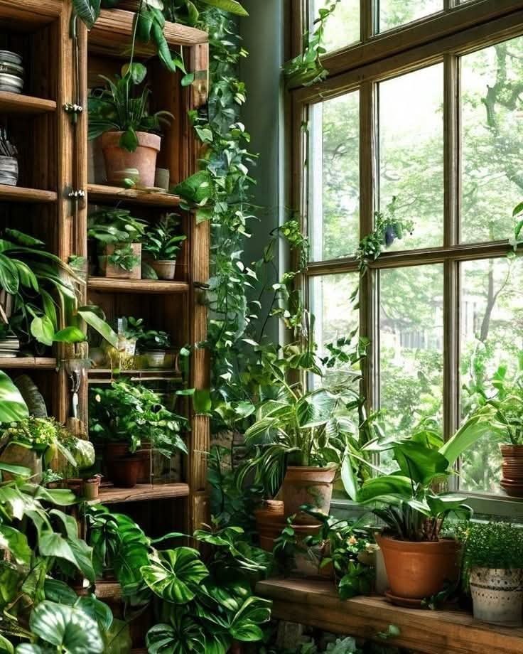 :)   ,         ,   ? ...